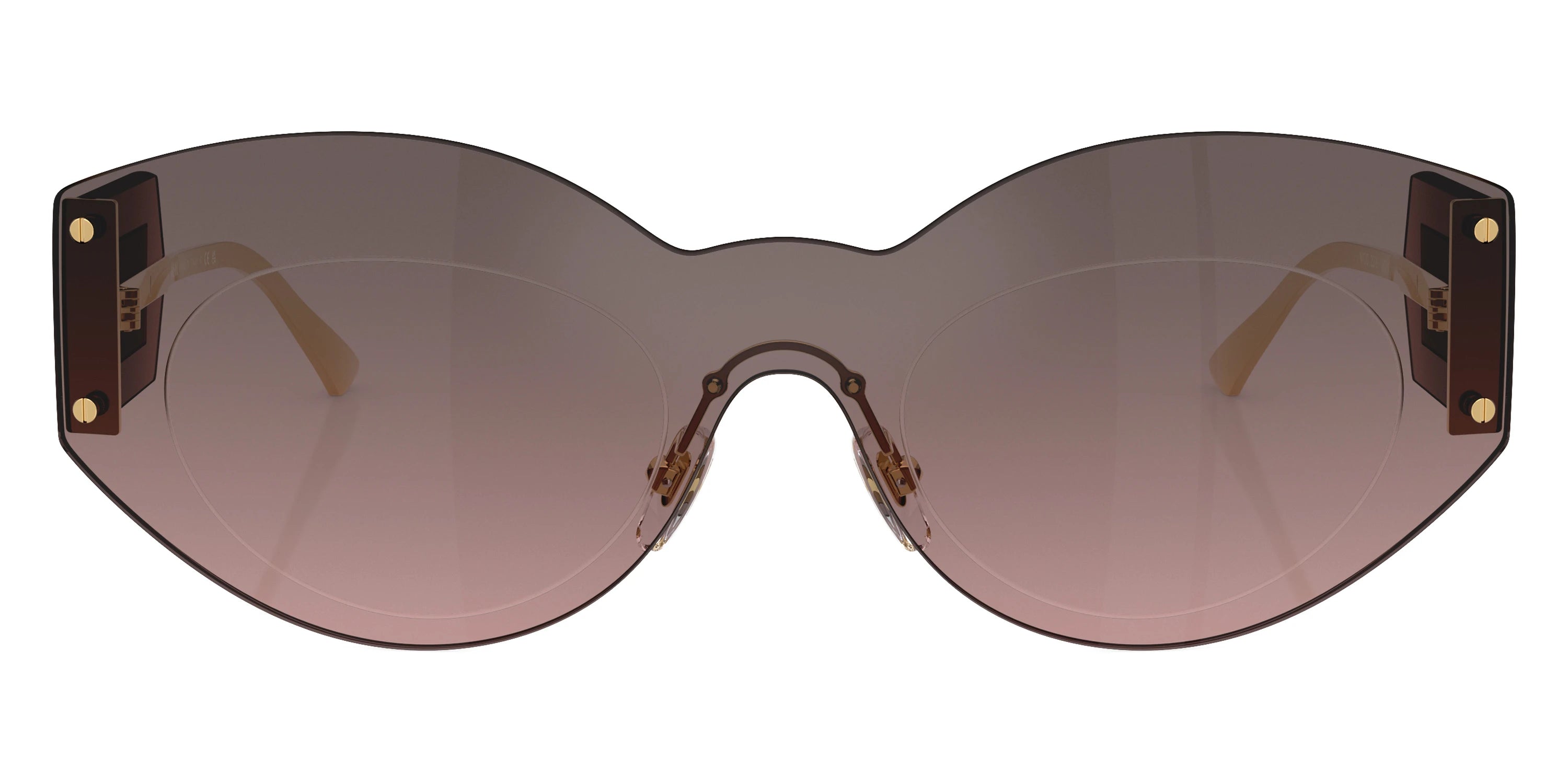 VERSACE - Damier VE2276