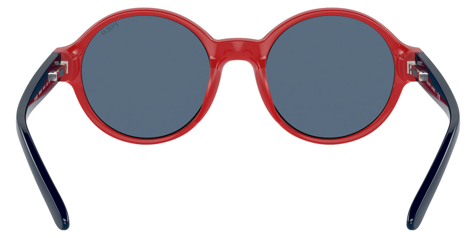 POLO RALPH LAUREN - PP9508U