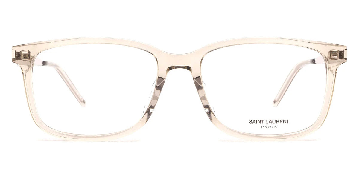 Saint Laurent - SL 684/F