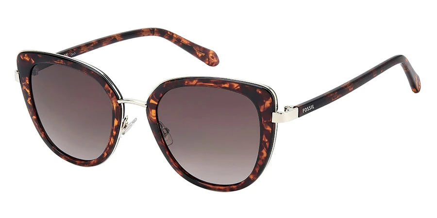 Fossil - FOS 2158/G/S