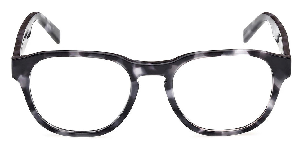 Timberland - TB50052