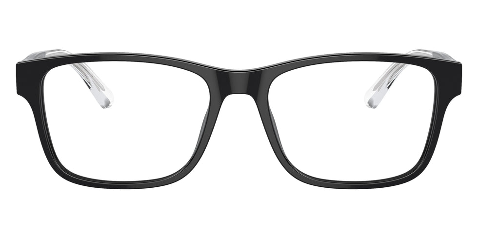 EMPORIO ARMANI - EA3239