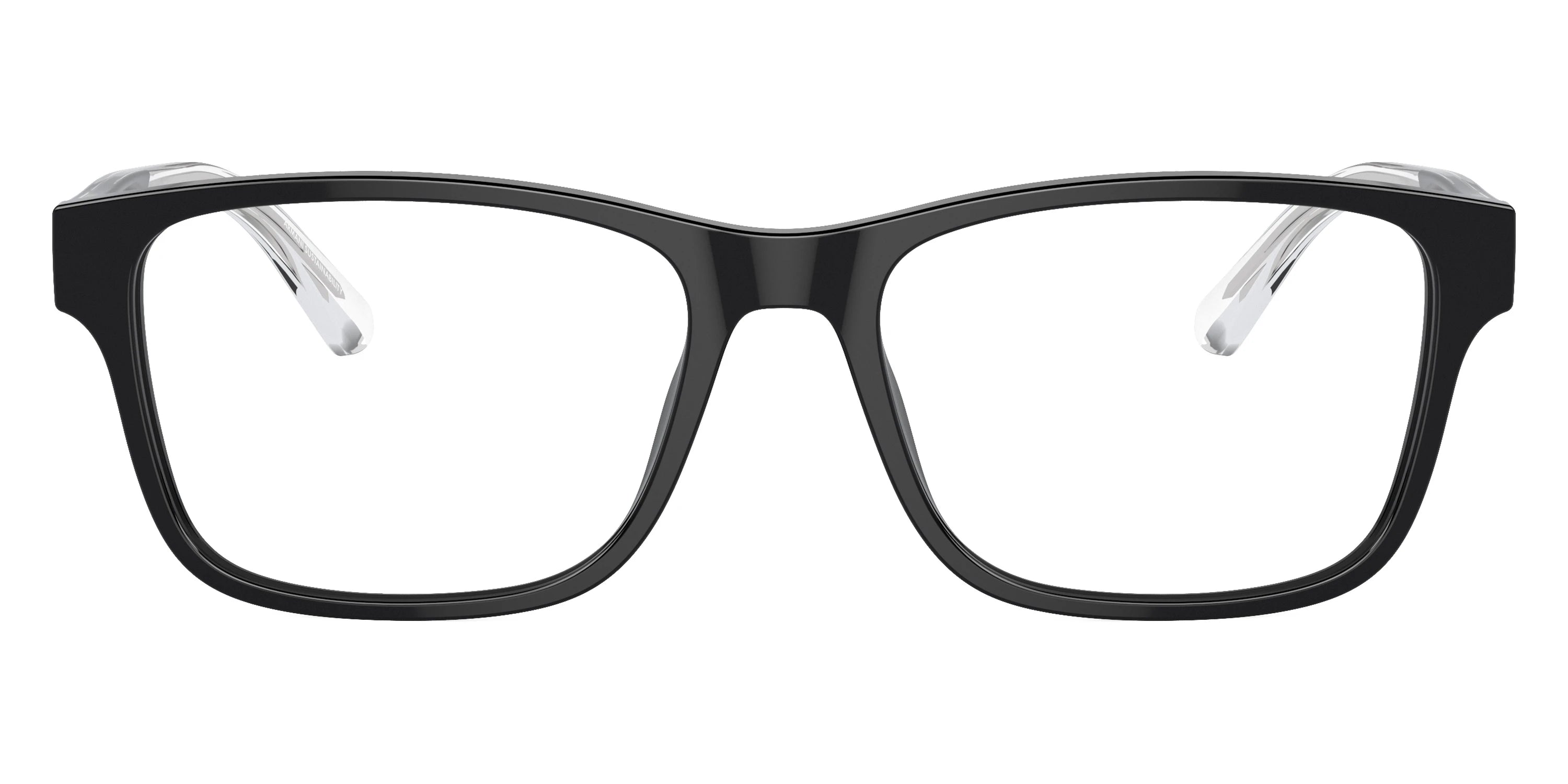 EMPORIO ARMANI - EA3239