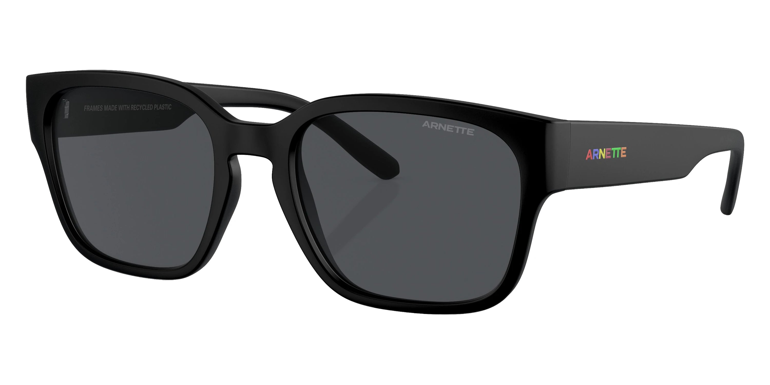 ARNETTE - AN4325 Hamie