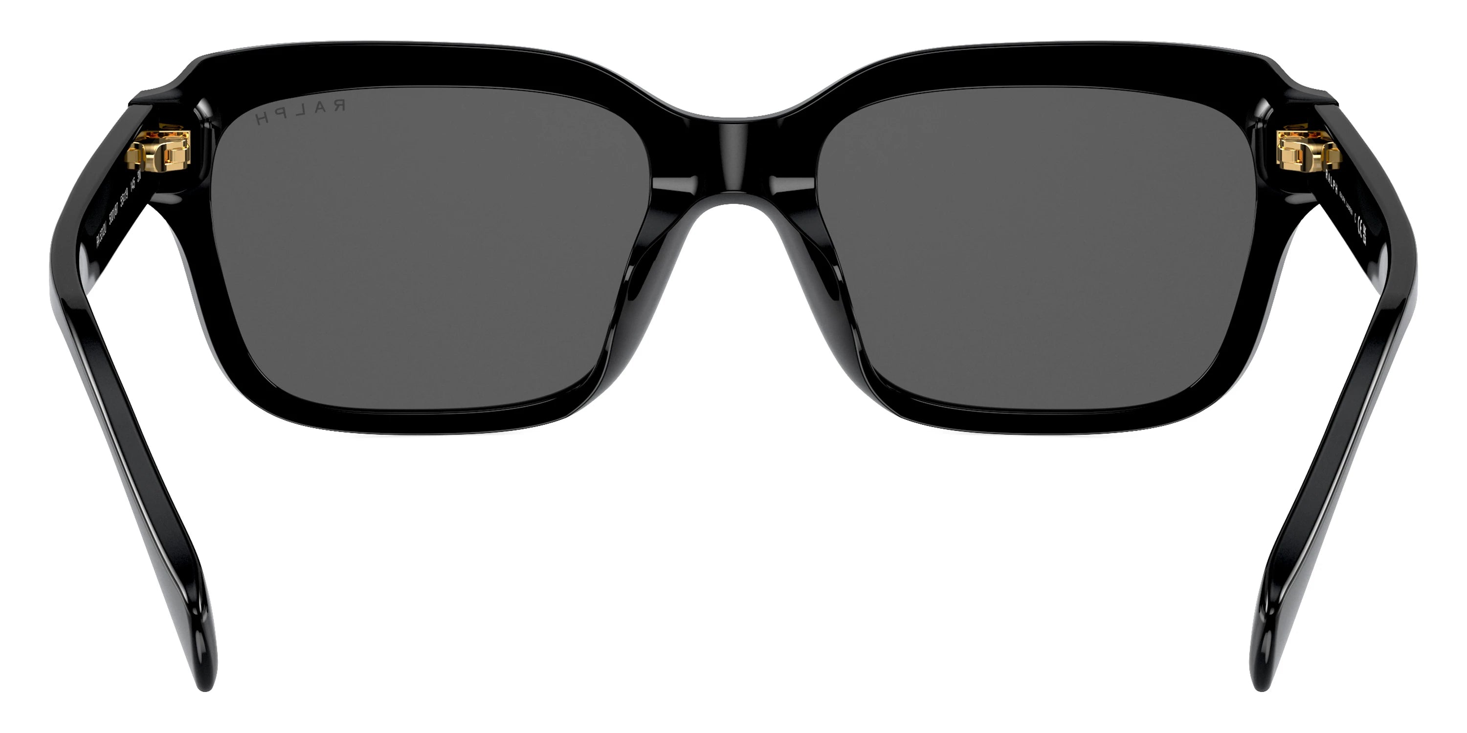 RALPH LAUREN - RA5312U