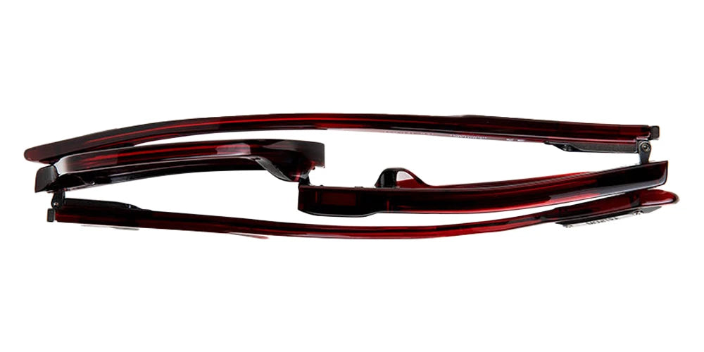 Movitra - Momentum 03 Sun