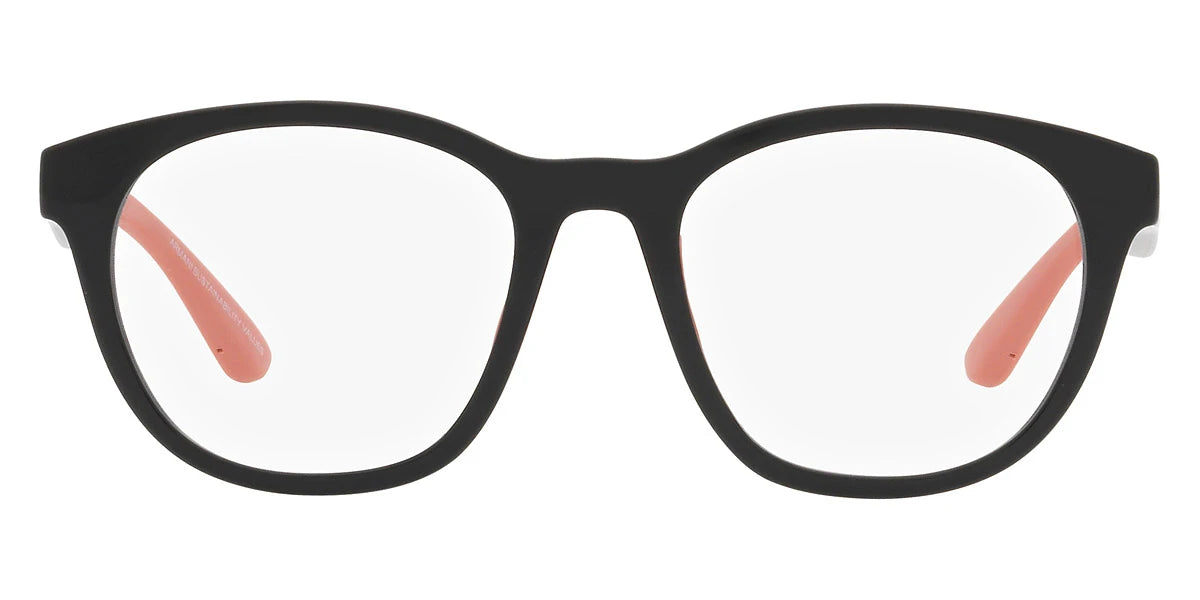 EMPORIO ARMANI - EK4001F