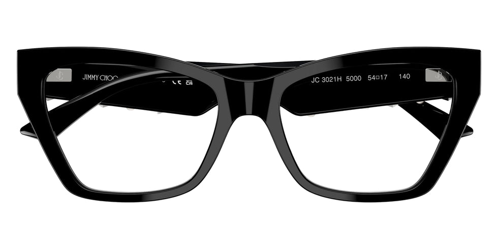 Jimmy Choo - JC3021H