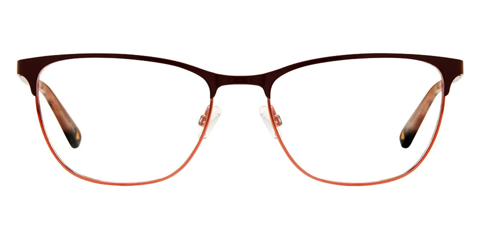 Liz Claiborne - L 684