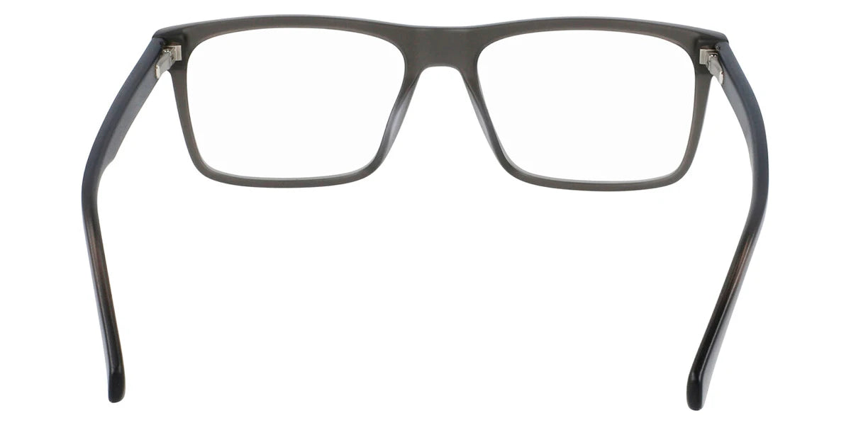 Calvin Klein - CKJ21614