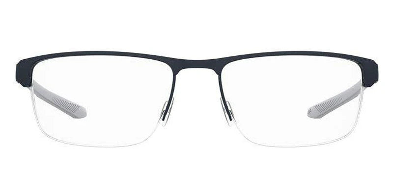 Under Armour - UA 5037/G