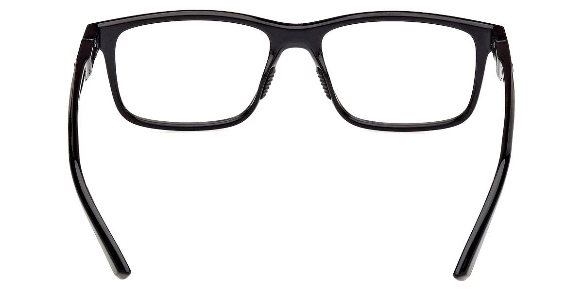 Harley-Davidson - HD50024