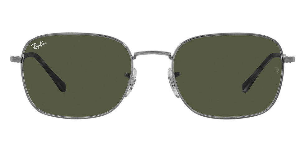 Ray-Ban - RB3706