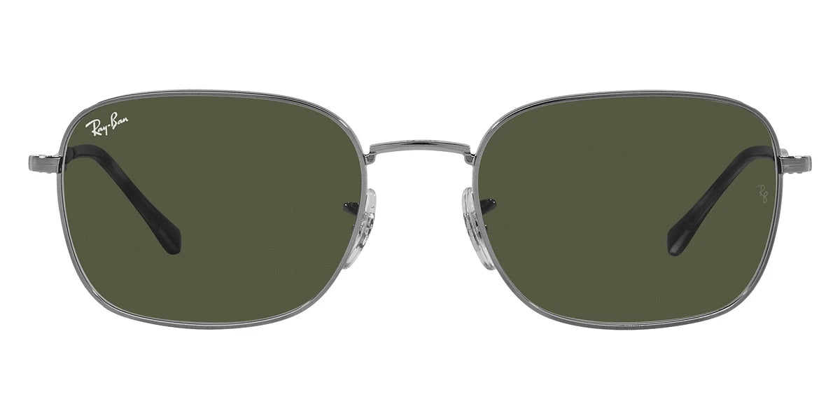 Ray-Ban - RB3706