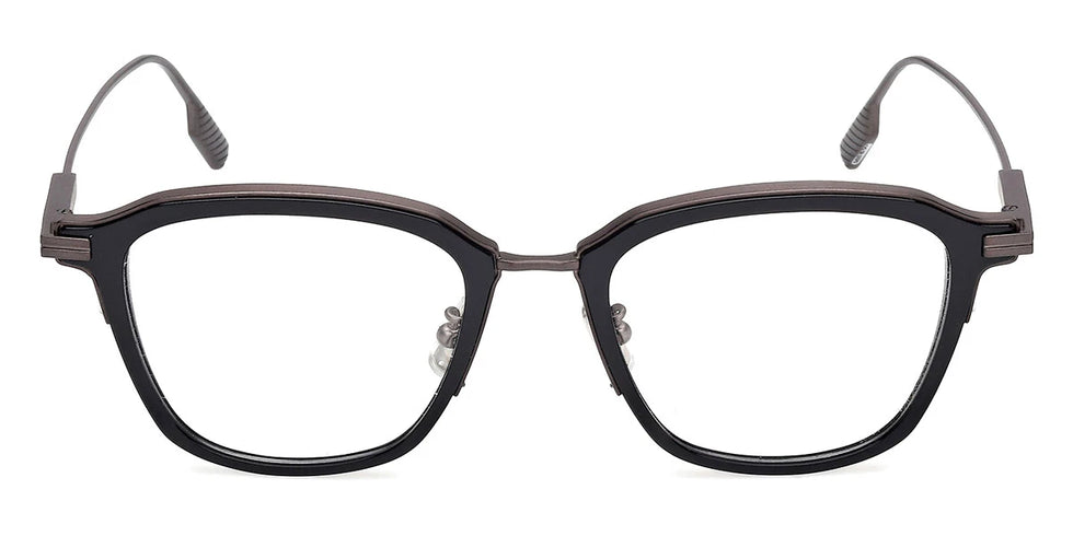 Ermenegildo Zegna - EZ5311-D