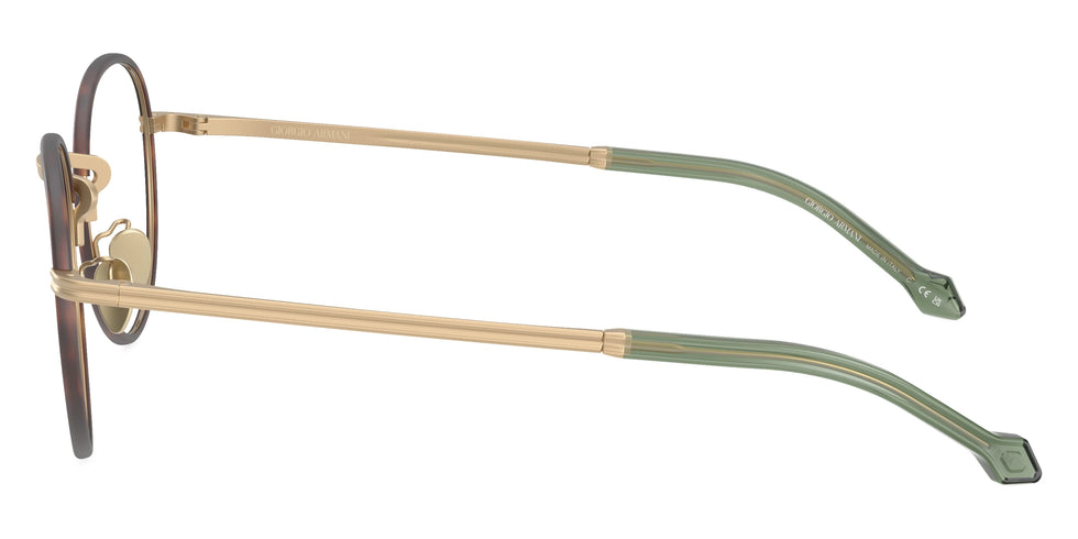 GIORGIO ARMANI - AR5151J