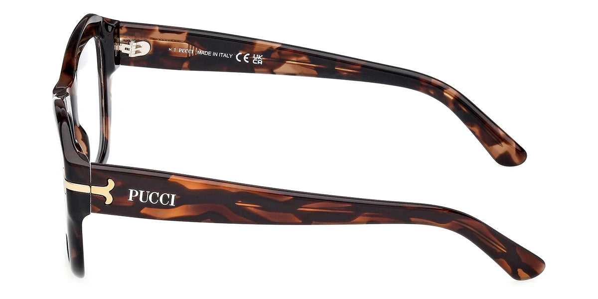 Emilio Pucci - EP5264