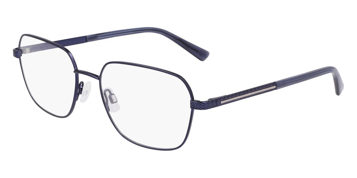 Joseph Abboud - JA4108