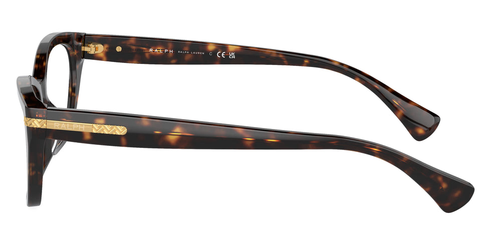 RALPH LAUREN - RA7161U