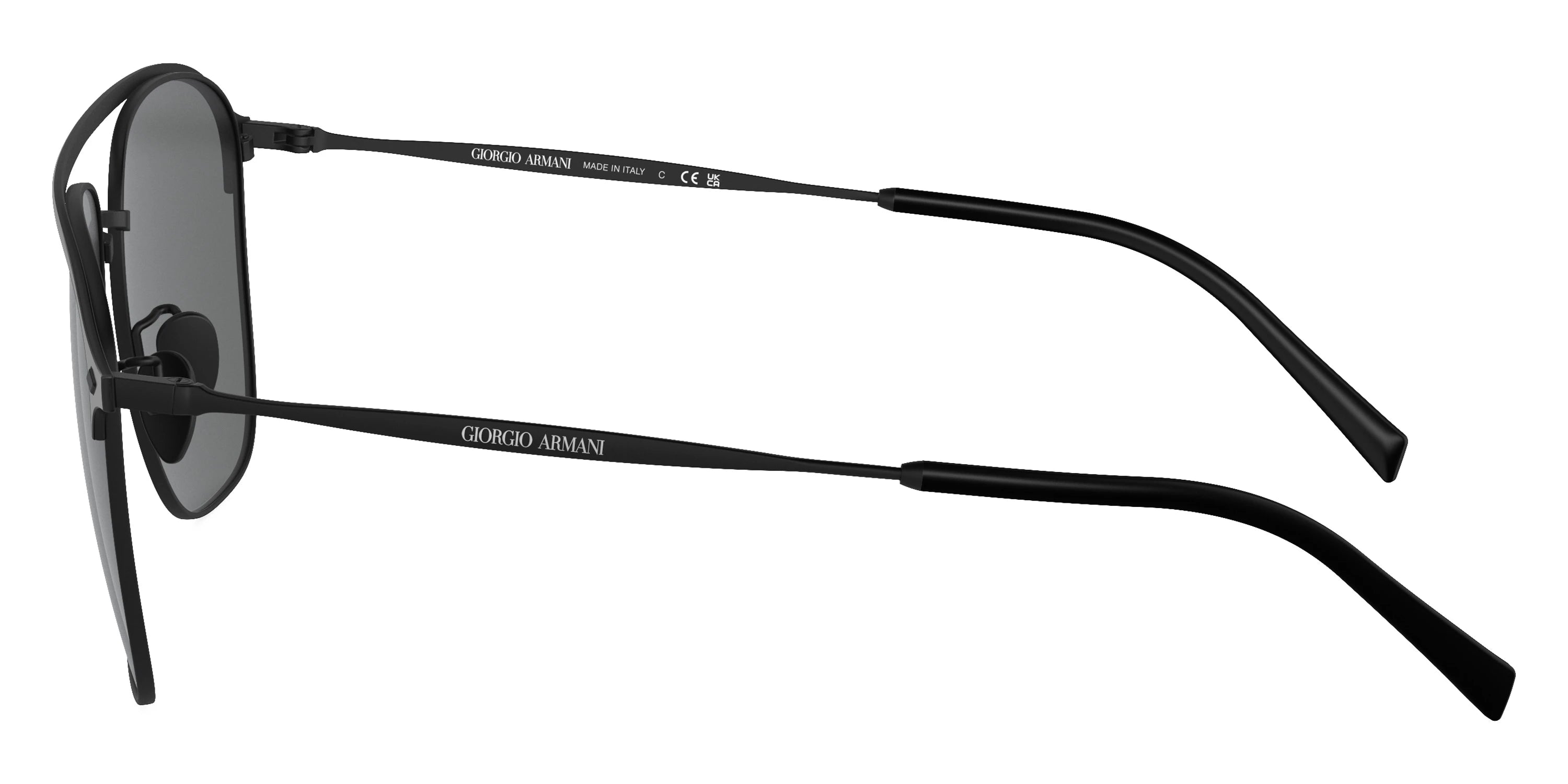 GIORGIO ARMANI - AR6154