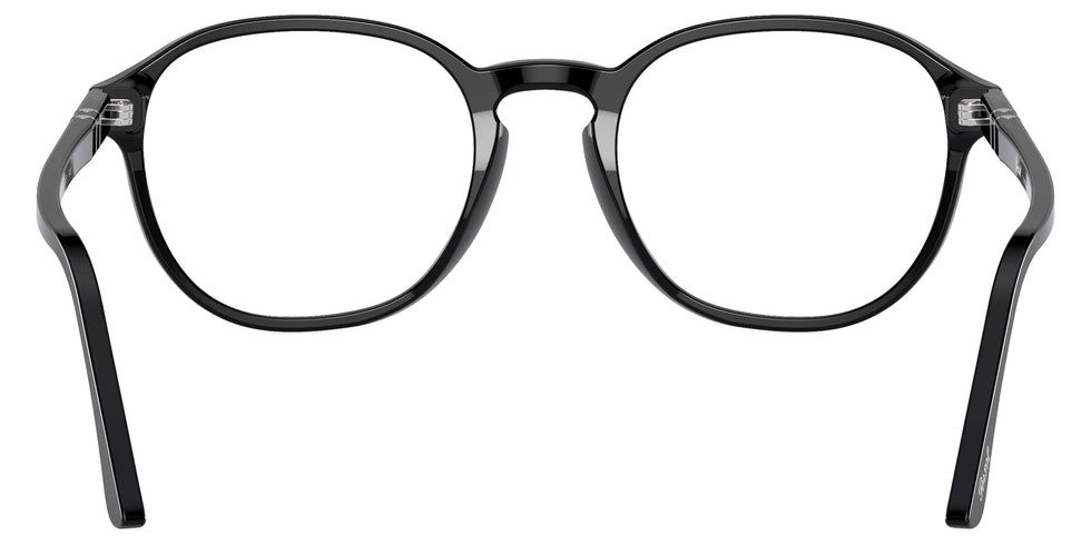 Persol - PO3343V