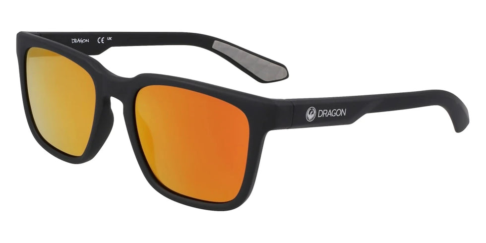 Dragon - DR BEECH LL ION