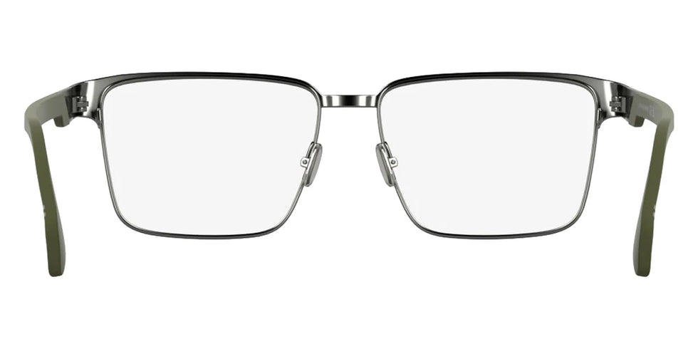 Canada Goose - GC25510