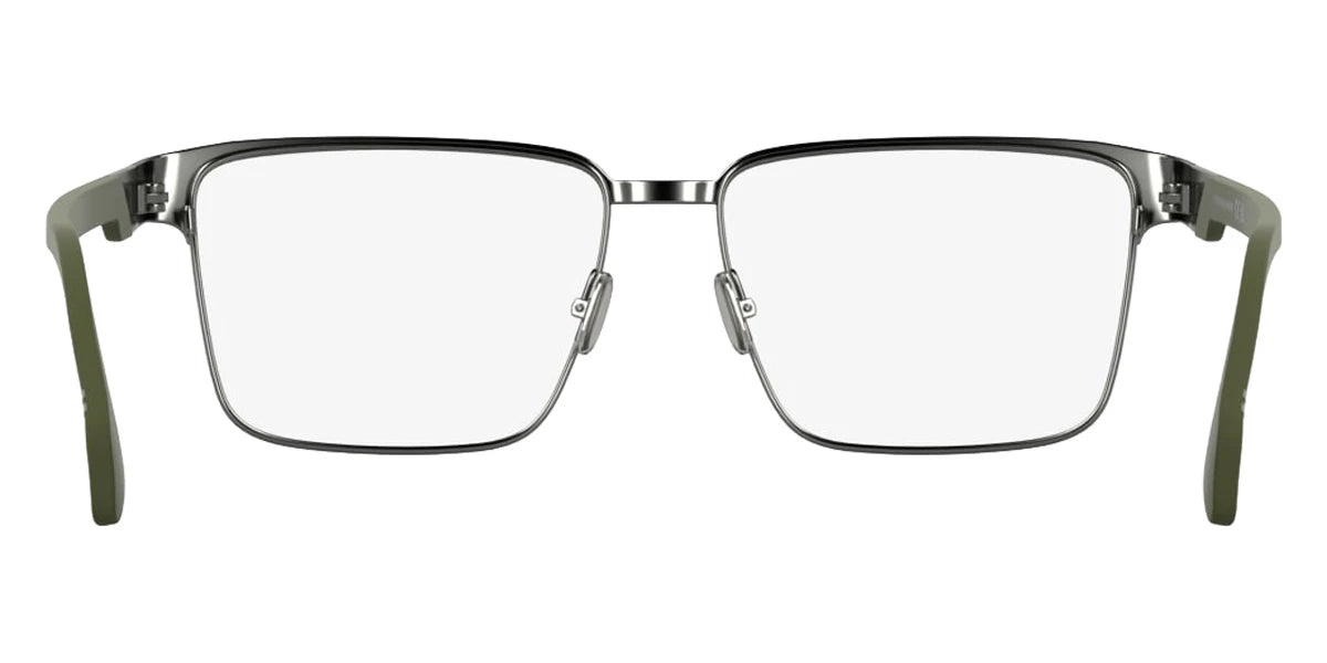 Canada Goose - GC25510