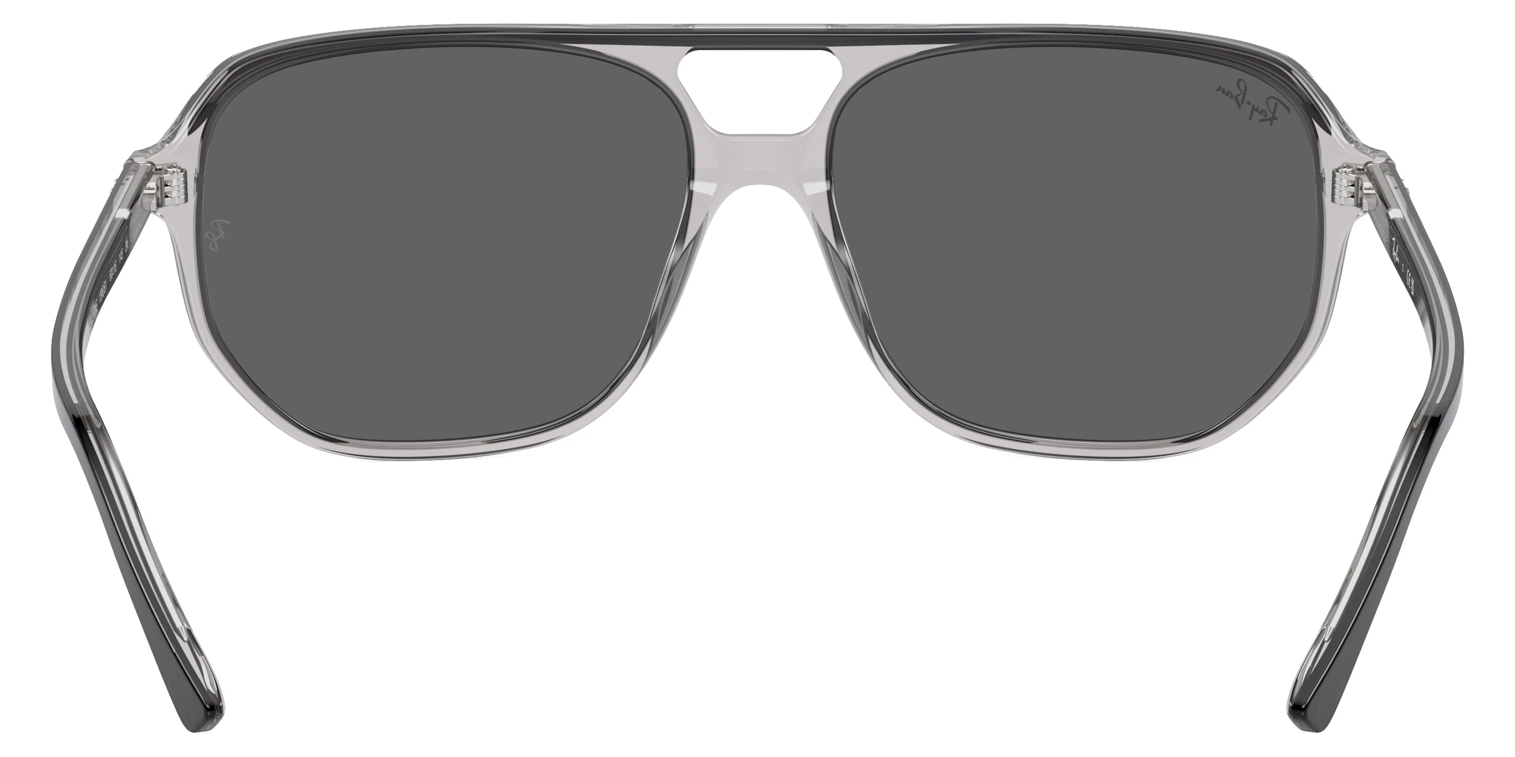 Ray-Ban - Bill One RB2205