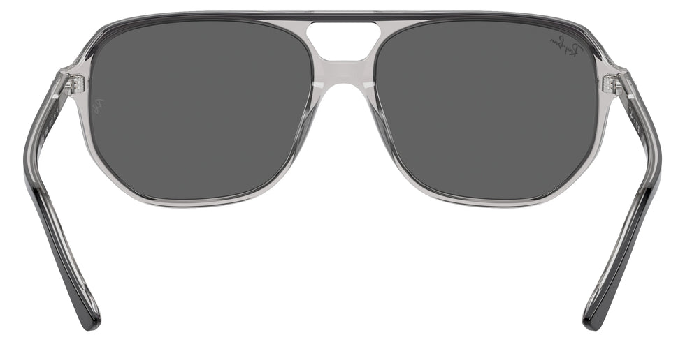 Ray-Ban - Bill One RB2205