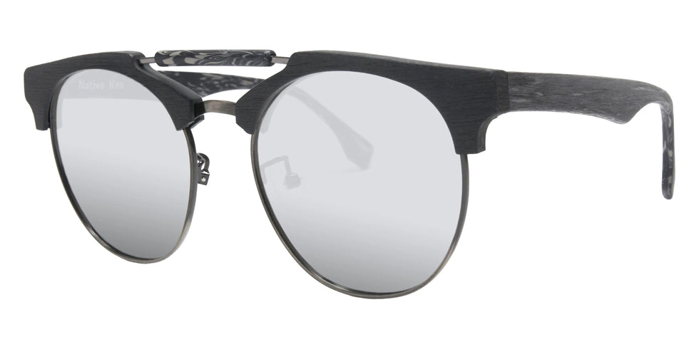 Native Ken - Vesey Sunglasses