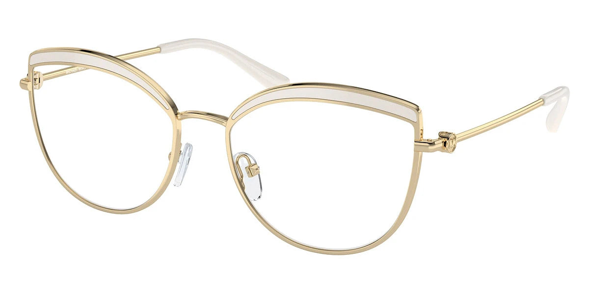 MICHAEL KORS - Napier MK3072