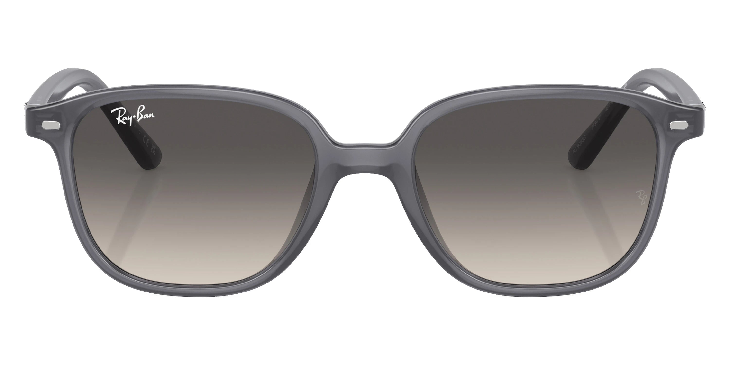 Ray-Ban - Leonard Jr RJ9093S