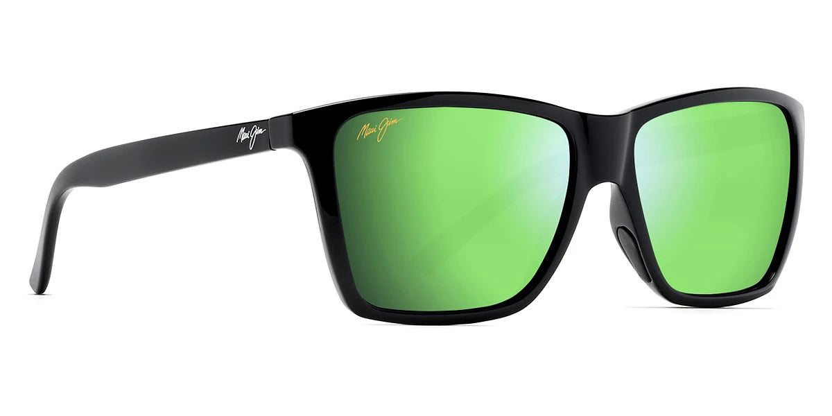 Maui Jim - CRUZEM