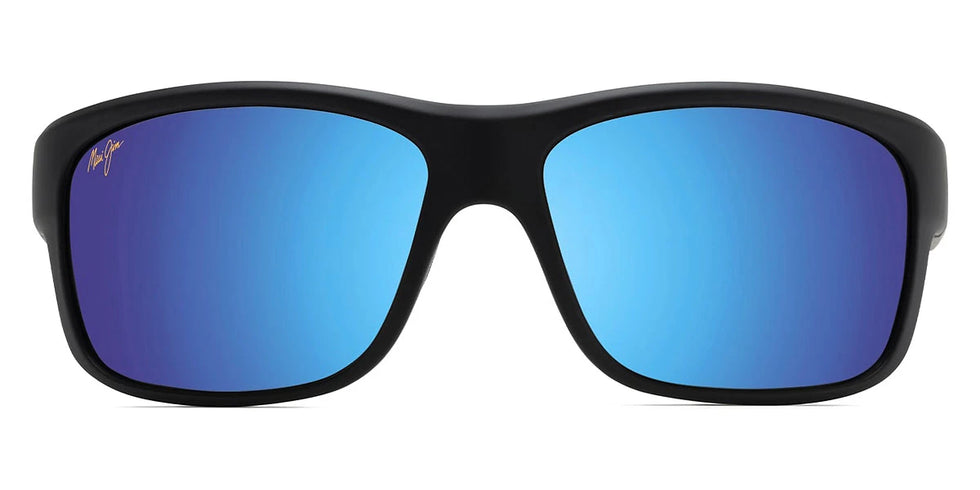 Maui Jim - SOUTHERN CROSS