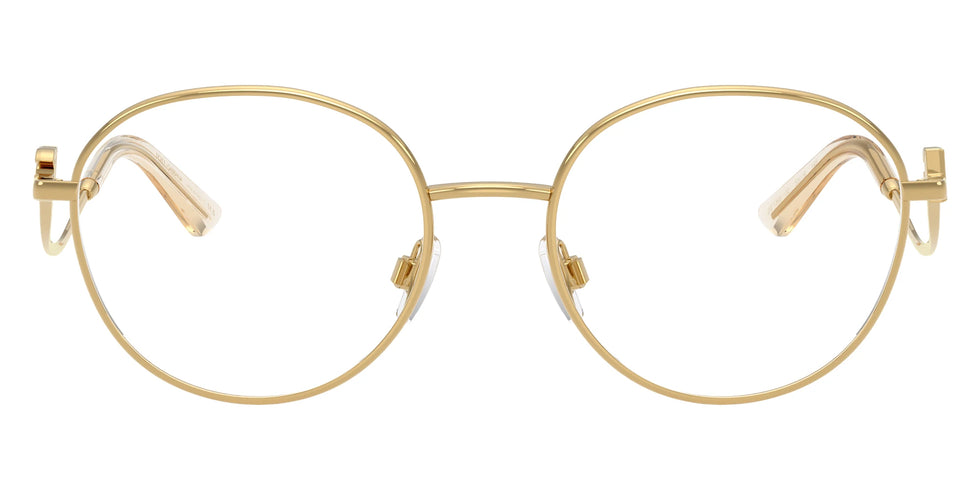 DOLCE & GABBANA - DG1365