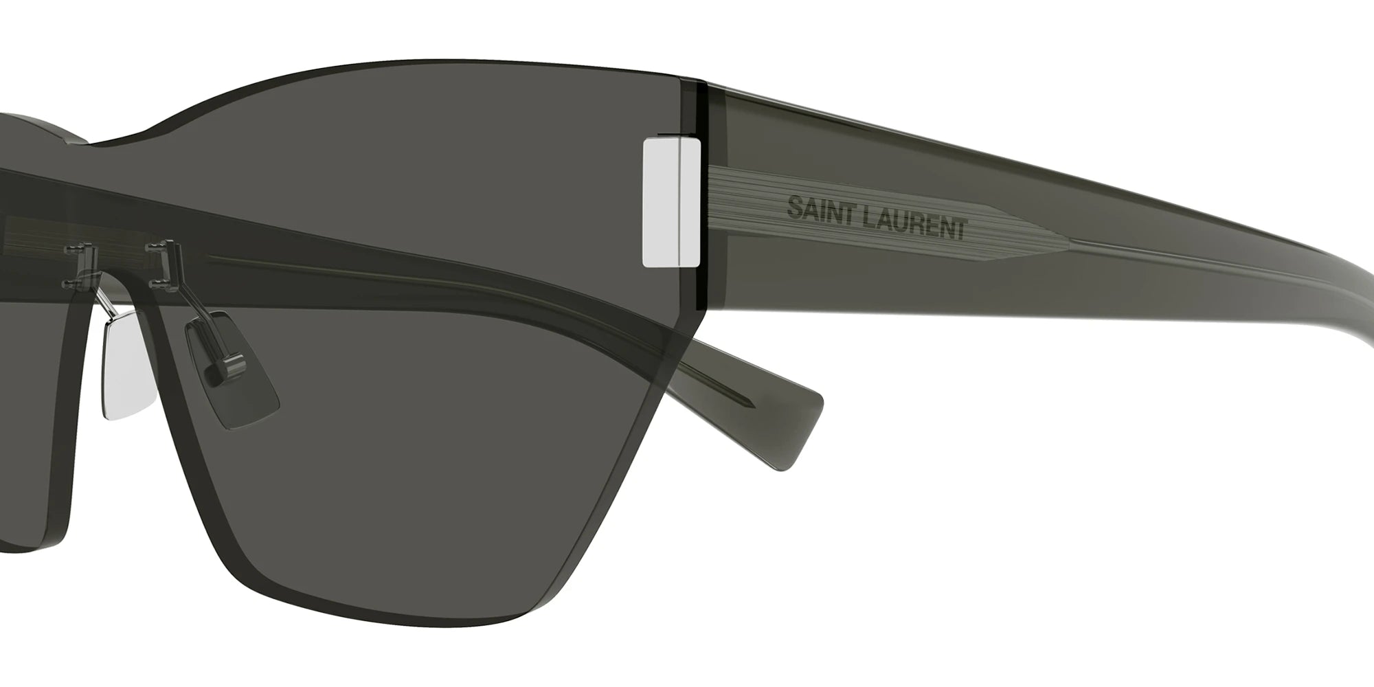 Saint Laurent - SL 755