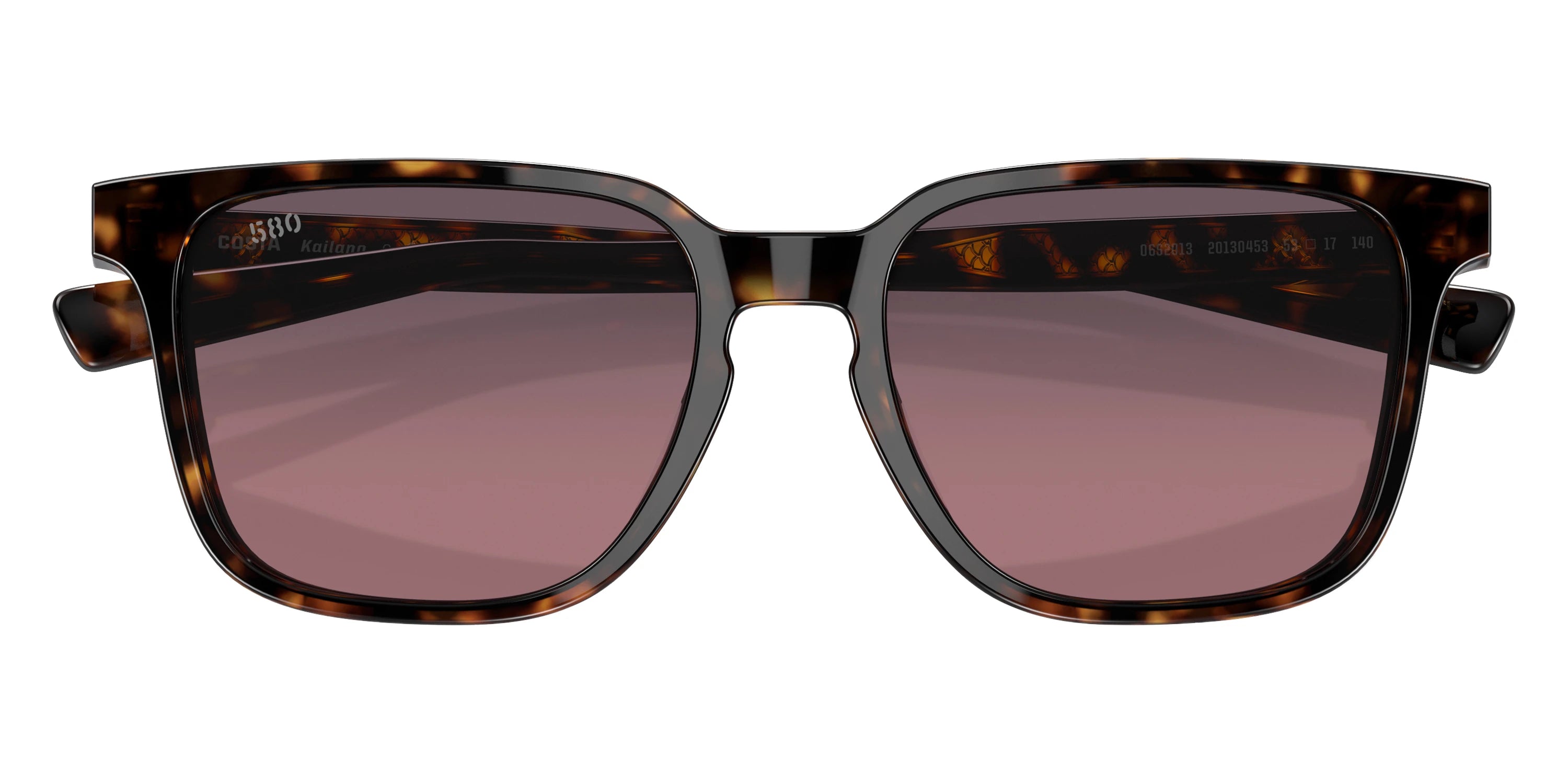 COSTA - 6S2013 Kailano