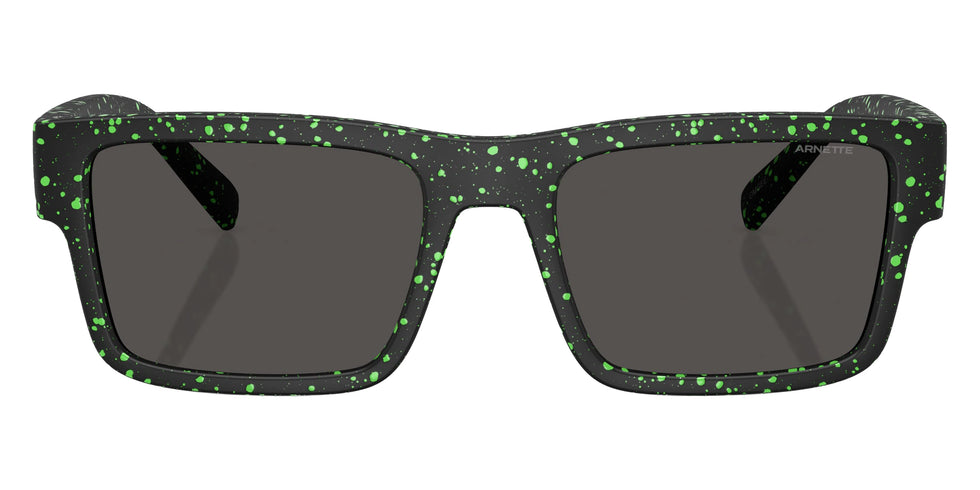 ARNETTE - AN4344 Omgee