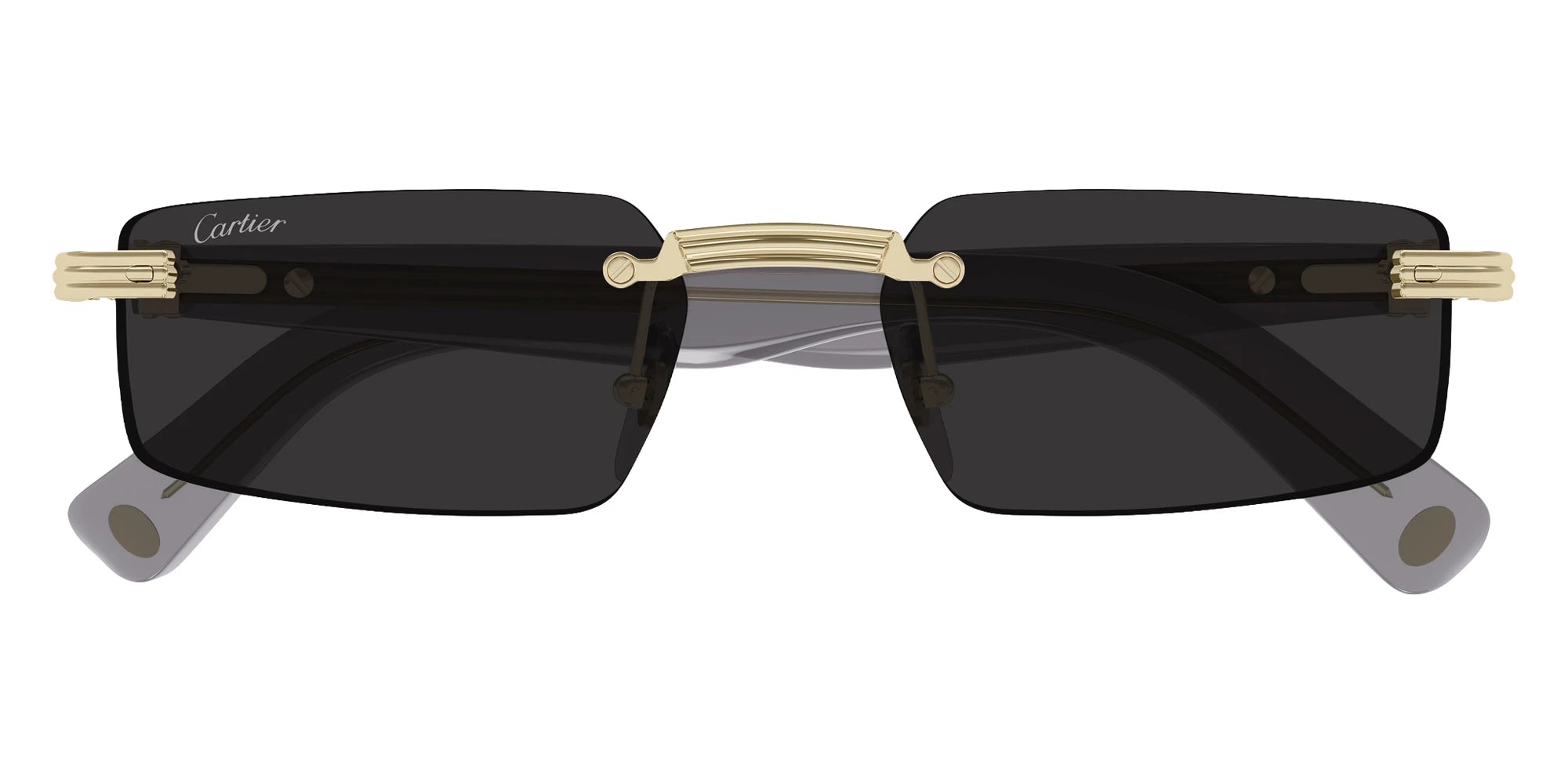 Cartier - CT0537S Première de Cartier