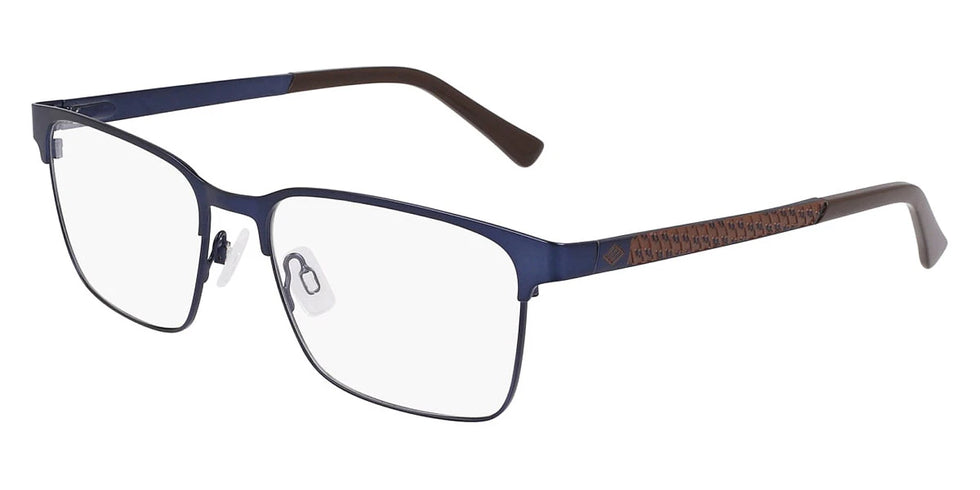 Joseph Abboud - JA4117