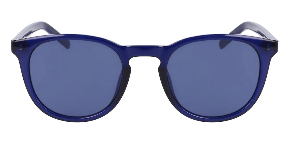 Converse - CV527S ELEVATE