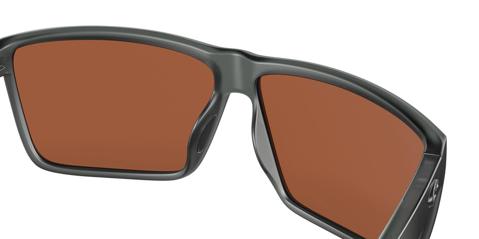 COSTA - 6S9018 Rincon