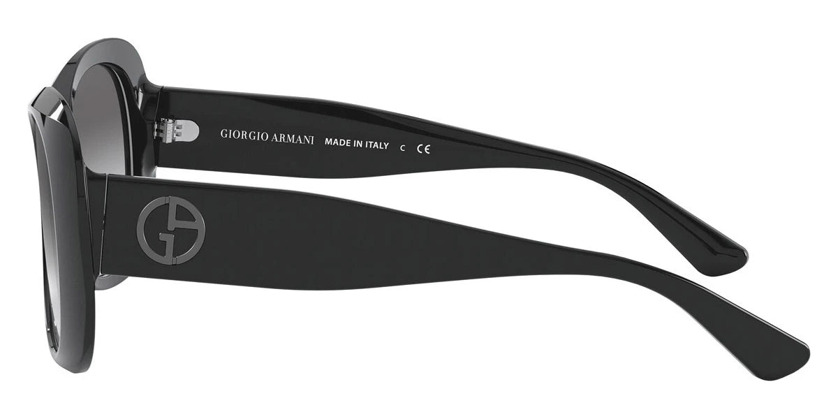 GIORGIO ARMANI - AR8132