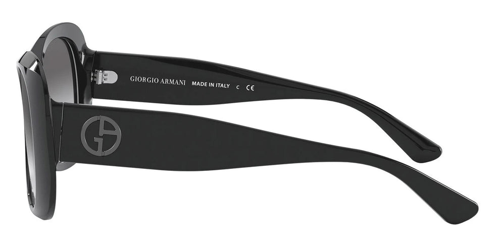 GIORGIO ARMANI - AR8132