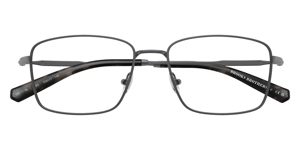 Brooks Brothers - BB1118