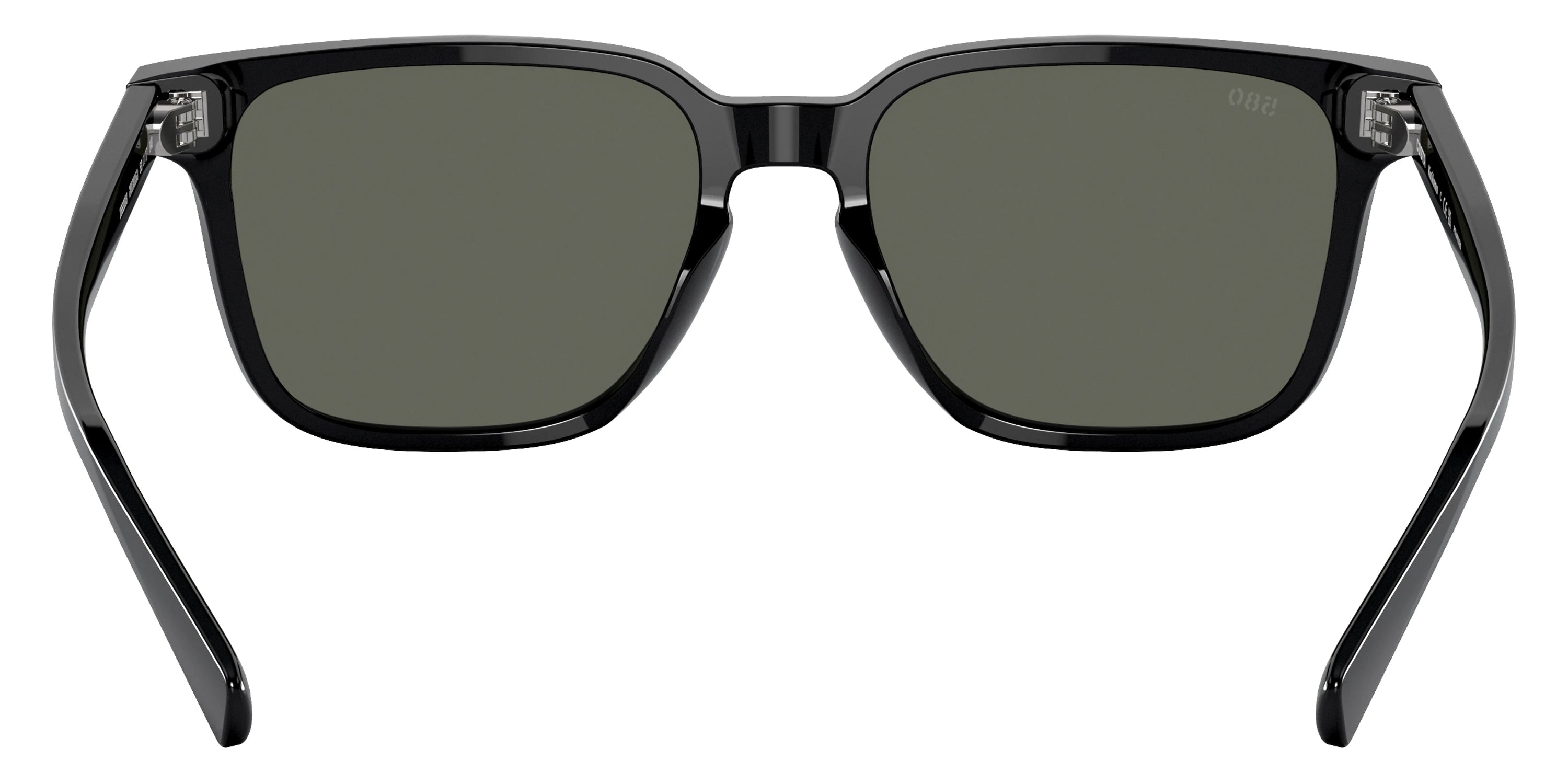 COSTA - 6S2013 Kailano