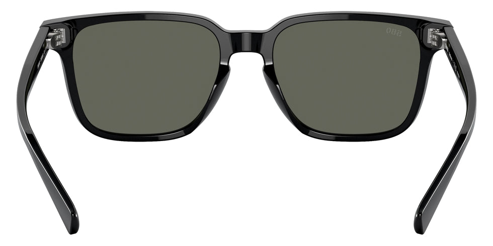 COSTA - 6S2013 Kailano