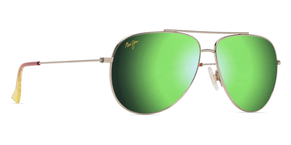 Maui Jim - HAU'OLI