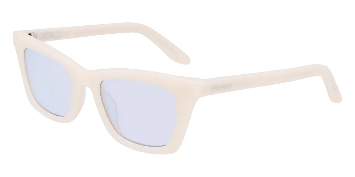 Dragon - DR KEELY LL